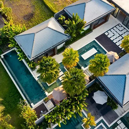 Villa Soulmate By Balisuperhost