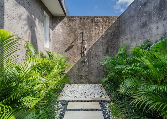 Villa Soulmate By Balisuperhost *